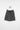 briar utility short