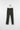 New Coleman-Pant-Gab Stretch