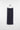 KOHUHU LH - FATIGUE PANT