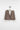 zip up le petit khloe blazer