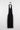 Cotton Halter Dress