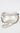 OSKAN SOFT ZIP-Light Gold-TU
