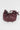 BOLTON HOBO-GZ-BURGUNDY-TU