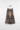 Ascension Tiered Midi Skirt