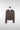 NATALIA COLLARED SWEATER