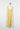 CADENCE DRESS