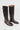 MONTANA BUCKLE BOOT