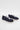 JUNO SNEAKERS