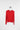 Sloane Cashmere Pullover