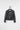 XOEY CROPPED TRENCH