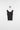 Supima Baby Rib Tank
