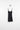 SLIP LINING DRESS