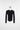 alessia crewneck sweater