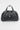 LOUISE MINI-BLACK-