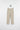 RENZO PANT