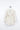 TOIRA FAUX FUR COAT