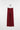 Forbes Cashmere Pant / Currant