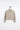 VIANNEY HI-LO CROP JACKET
