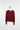 Sloane Cashmere V-Neck