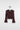 EVREN L/S TOP