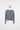 Terra Crewneck Cardigan