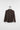 ELLERY L/S BLOUSE