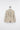 MILLER DICKEY JACKET