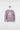 MILLYNY SWEAT SHIRT