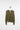 V neck cardigan