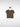 adine shrunken tee
