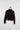 AMARA SLUSHY CABLE ROLL NECK