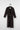 COAT KAY