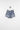 billie relaxed short in hikari