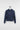 DEBBIE SHRUNKEN HOODIE PARIS
