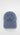 JEREMY BASEBALL CAP AB-SHADOW BLUE-O/S
