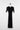 ELTHEA KNIT DRESS