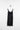 FENNA LACE APPLIQUE DRS