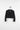 JACKET CHROMA