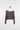 Linen Open Knit Bateau Sweater