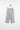 DONNA TROUSER