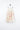 ARNETTE SKIRT