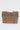 SUEDE LASSO BAG-BARK-OS