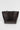 SMALL ELLY TOTE-DARK BROWN EMBOSSED-O/S