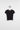 CASHMERE STRIPED TEE