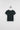ICON TEE