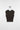 Crew neck sleeveless