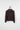 LANDRY SWEATER