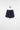 Pleat Waist Short