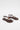 CAYA BEADS SANDALS