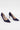 GIANVITO 85 CAMOSCIO